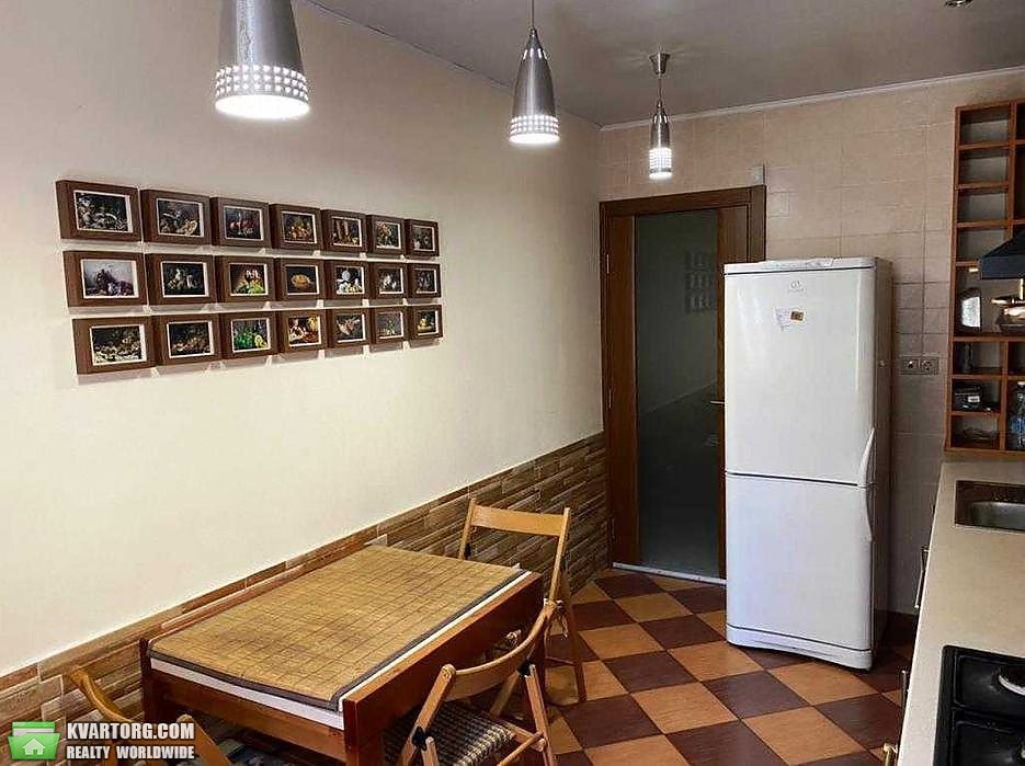 Sell 4-room apartment. Киев,  Копыловская — photo 9