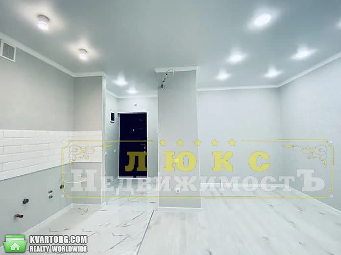 Sell 2-room apartment. Одесса, Жемчужина — photo 6