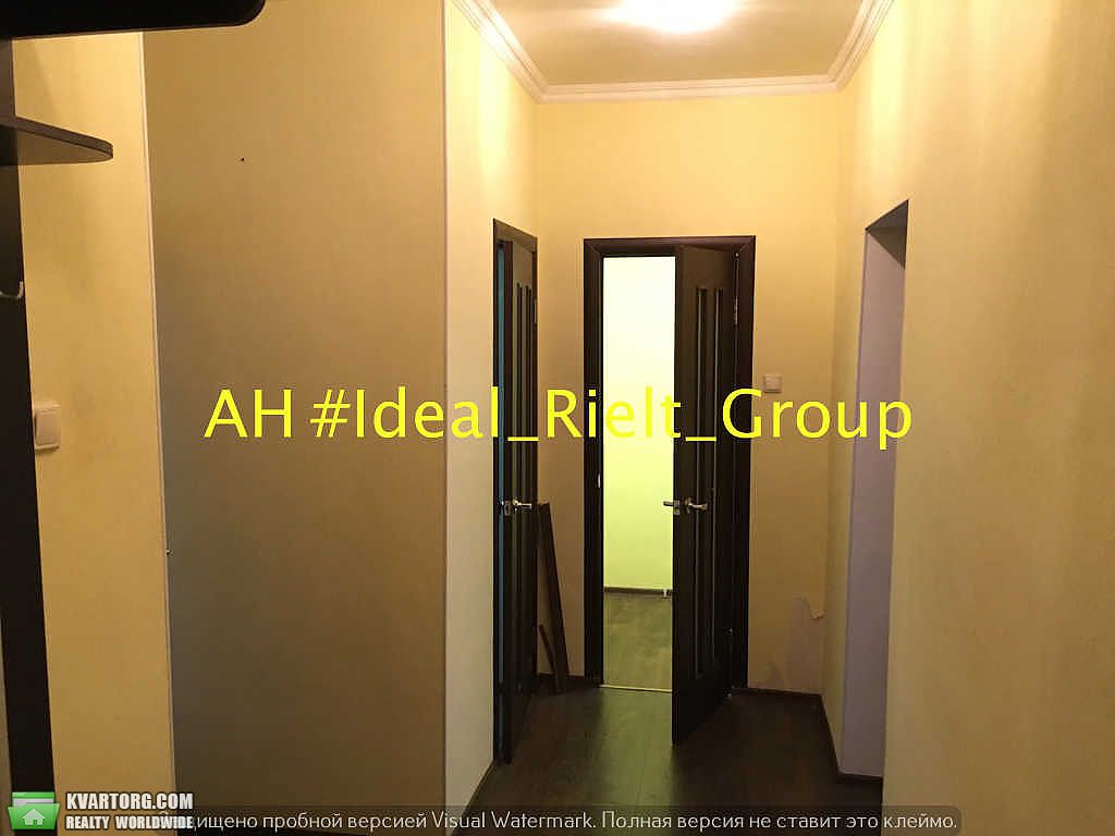 Sell 1-room apartment. Киев,  Шелковичная — photo 4