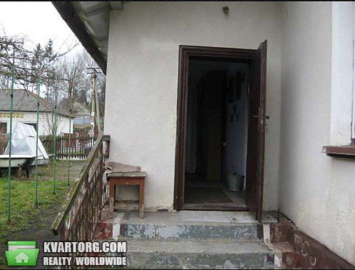 Sell house. Львов, центр — photo 6