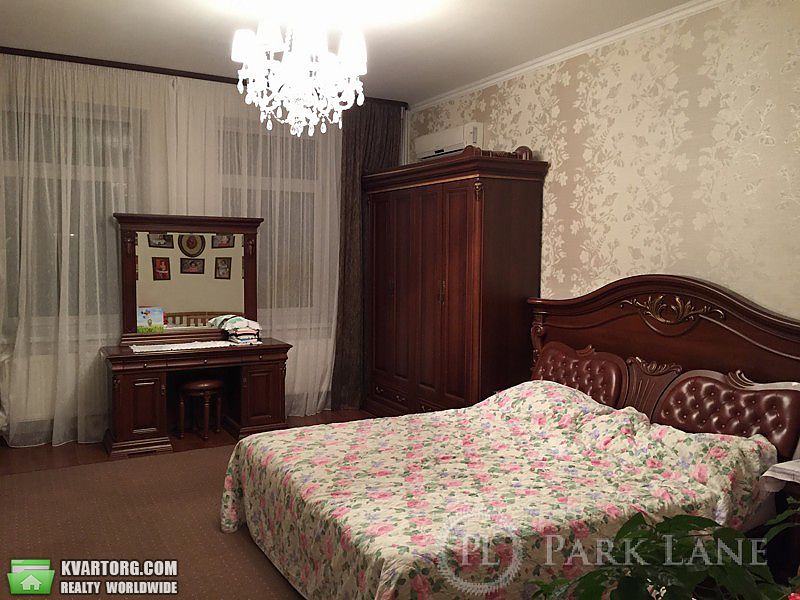 Sell 2-room apartment. Киев, Перемоги просп., 141 — photo 5