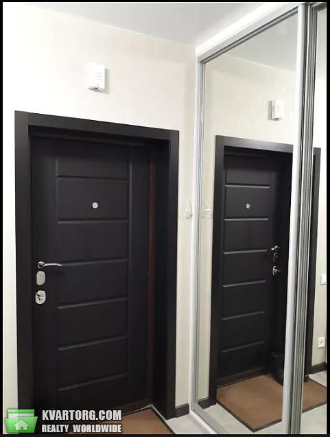Rent out 1-room apartment. Киев, Михайла Максимовича — photo 7