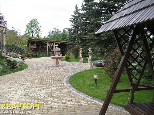 Sell house. Киев, Вишенки — photo 5