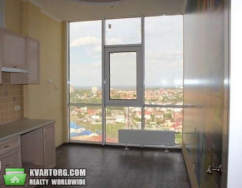 Sell 1-room apartment. Одесса, Архитекторская — photo 3