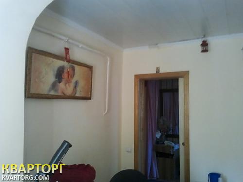 Sell house. Одесса, Авдеева-Черноморского — photo 7