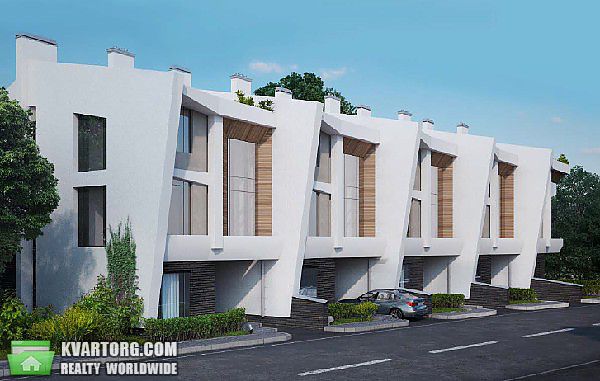 Sell Townhouse. Киев, Трахтемировская — photo 3