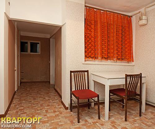 Rent out house. Одесса, Педагогическая — photo 5