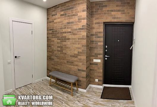 Rent out 2-room apartment. Киев, Полевая — photo 7
