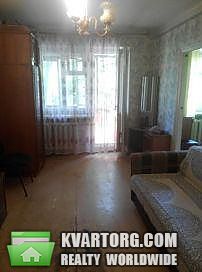 Sell 2-room apartment. Одесса, Инглези — photo 1