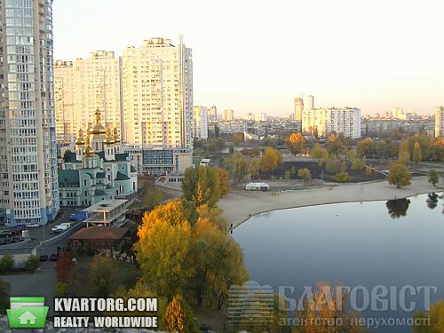 Sell 2-room apartment. Киев, Шумского — photo 6