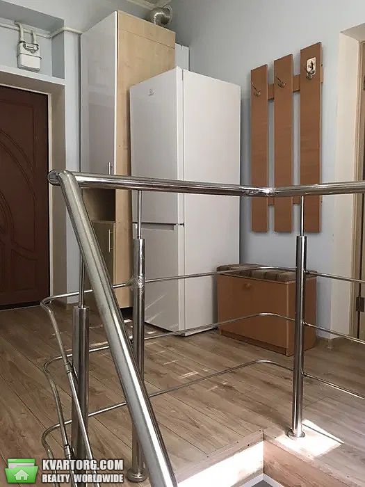 Rent out 2-room apartment. Львов, Стрімка — photo 3