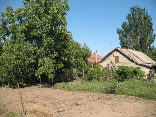 Sell house. Одесса, Кирова — photo 1