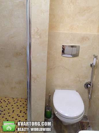 Rent out 1-room apartment. Киев,  Светлая — photo 7