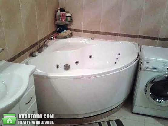 Sell 1-room apartment. Киев,  Краснозвездный пр — photo 8
