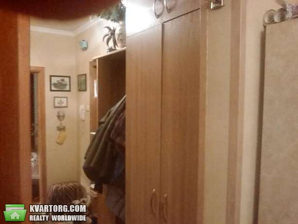 Sell 2-room apartment. Киев,  Драйзера — photo 9