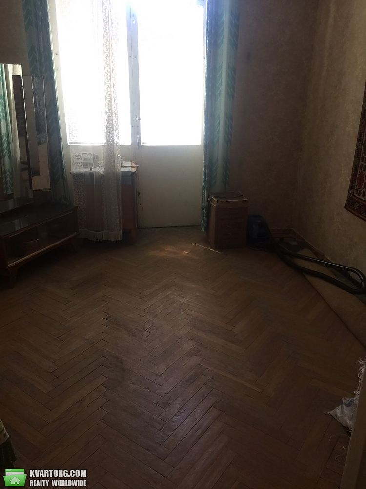 Sell 2-room apartment. Киев,  Победы пр — photo 1