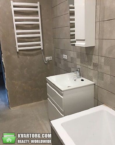 Sell 1-room apartment. Киев, Демеевская — photo 2