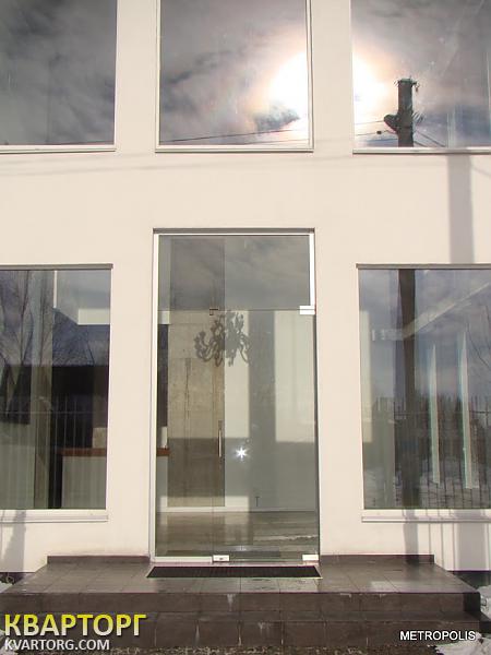 Rent out office. Борисполь, Фестивальная — photo 8