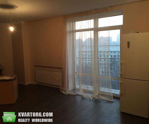 Sell 1-room apartment. Киев, Дашавская — photo 9