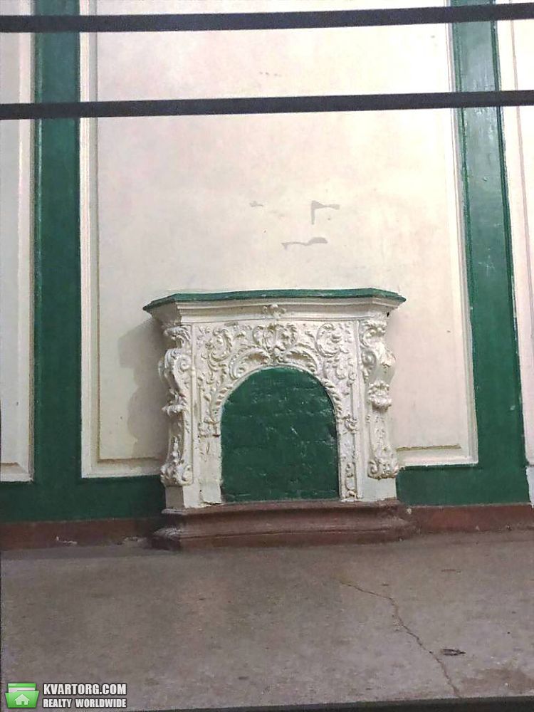 Sell 2-room apartment. Одесса, Пушкинская — photo 2