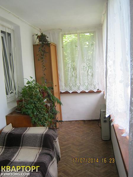 Sell house. Вишневое,  Железнодорожная — photo 3