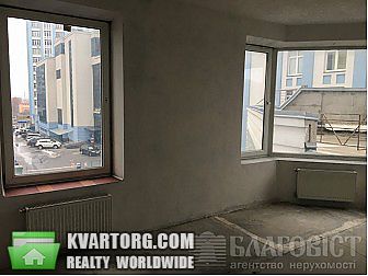 Sell 3-room apartment. Киев,  Днепровская наб — photo 4