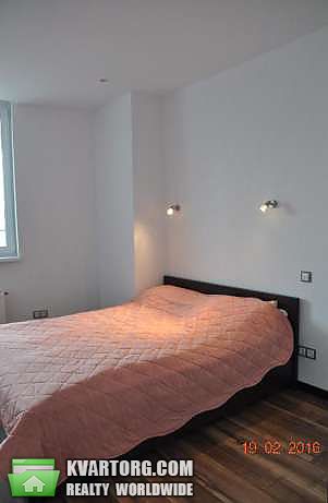 Sell 1-room apartment. Киев,  Рижская — photo 5