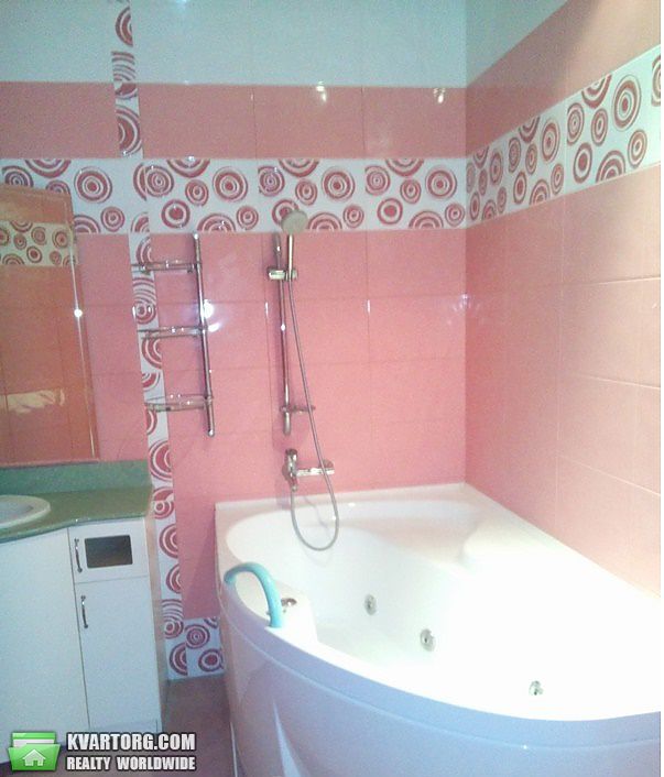 Sell 4-room apartment. Киев, Раисы Окипной — photo 3