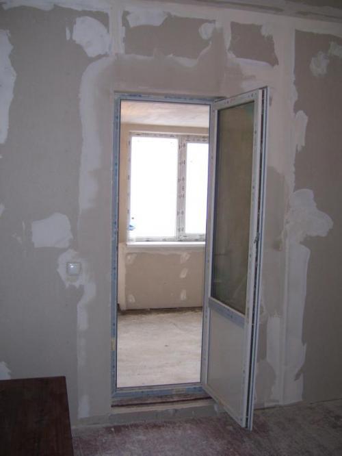 Sell house. Киев, Ленина — photo 5
