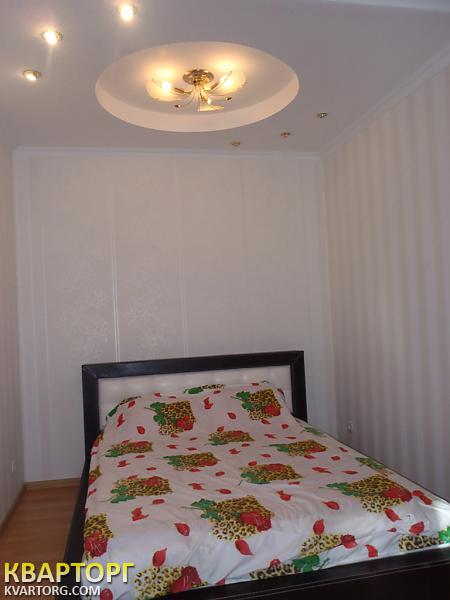 Rent out 1-room apartment. Киев,  Краснозвездный пр — photo 3