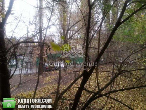 Sell 2-room apartment. Киев, Городецкого Архитектора — photo 10