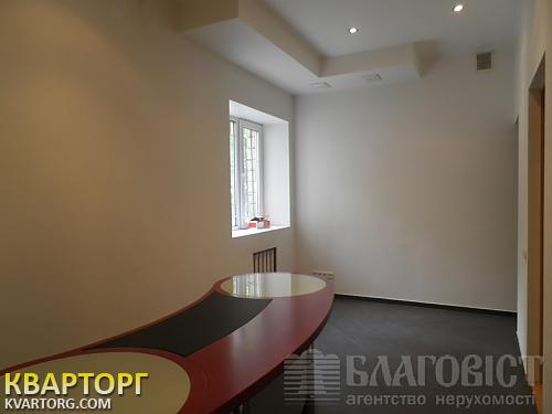 Rent out 1-room apartment. Киев, О.Гончара — photo 5