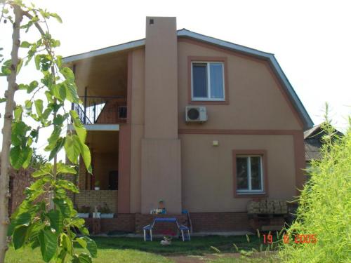 Sell house. Донецк, Одесская — photo 1