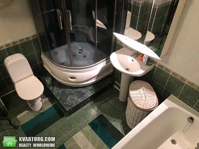 Sell 3-room apartment. Киев,  Чаадаева — photo 10