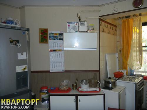 Sell 3-room apartment. Одесса, Хмельницкого — photo 6