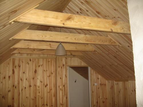 Sell house. Киев, Садовая (Осокорки) — photo 5
