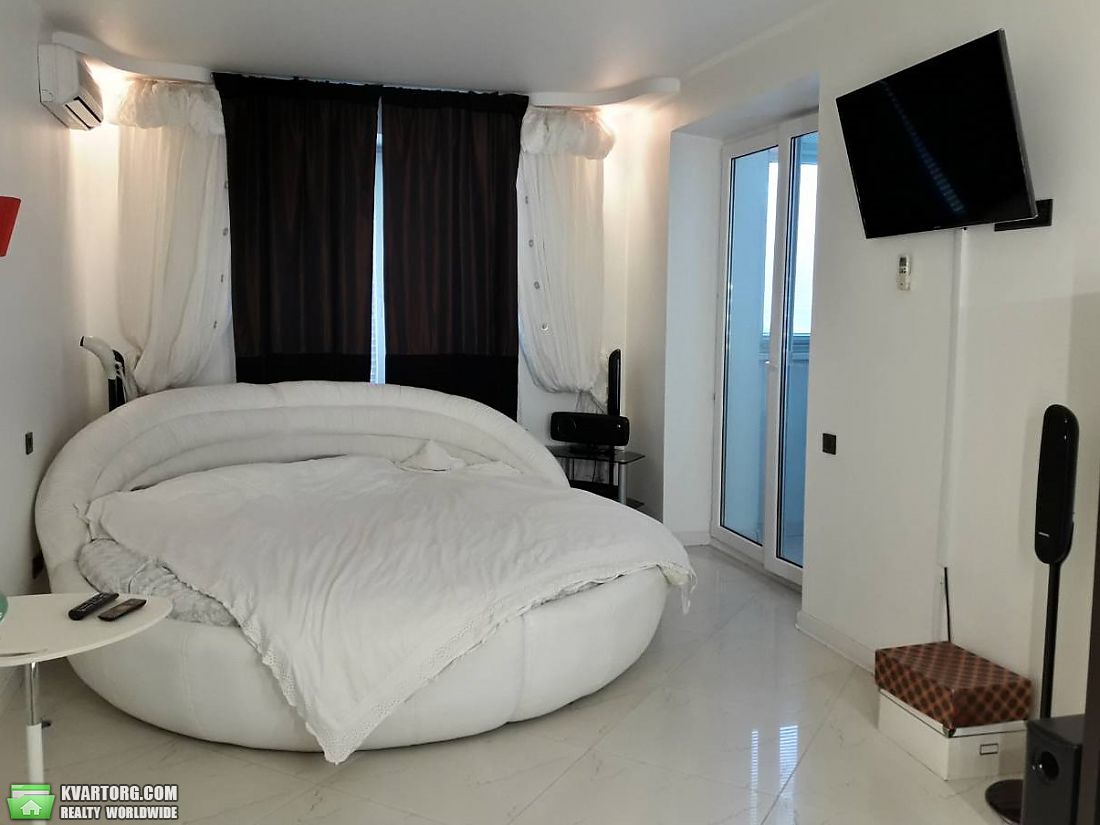 Sell 1-room apartment. Одесса, Шампанский пер — photo 4
