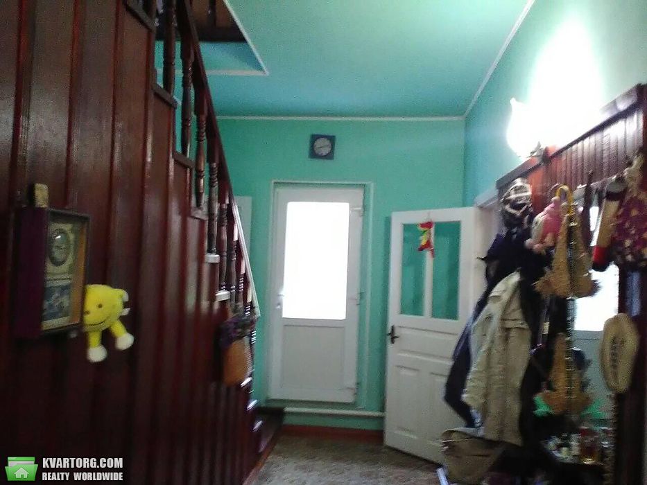 Sell house. Одесса, Сухой Лиман — photo 4