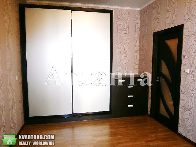 Sell 1-room apartment. Одесса, марсельская — photo 5