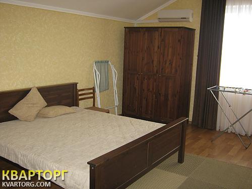 Sell house. АР Крым, Алупкинское шоссе — photo 8