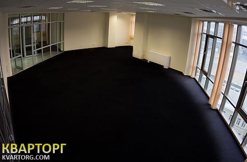 Rent out office. Киев, Красноармейская — photo 6