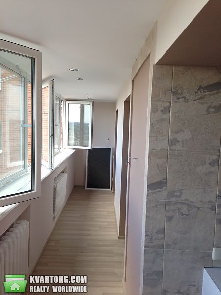 Sell 3-room apartment. Днепропетровск, Запорожское Шоссе — photo 4