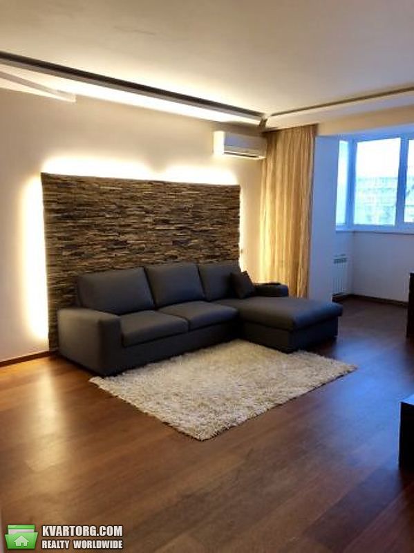 Sell 3-room apartment. Киев, Бульварно-Кудрявская — photo 5