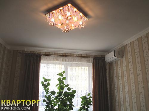 Sell 1-room apartment. Одесса, массив Радужный — photo 1