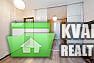 Rent out 1-room apartment. Киев,  Бастионная — photo 10