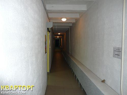 Rent out warehouse. Киев,  Якира — photo 3
