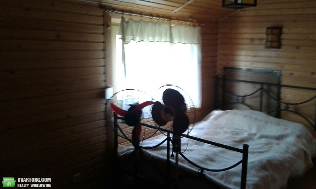 Sell house. Киев,  Надднепрянское шоссе — photo 6
