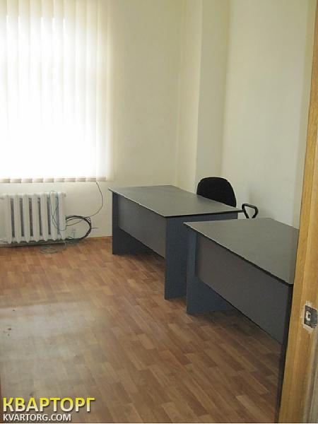 Rent out office. Киев, ул.Жилянская, 107 — photo 4