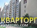 Rent out 3-room apartment. Киев,  Героев Сталинграда пр — photo 8