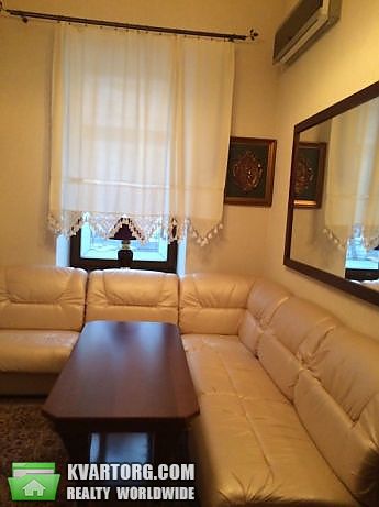Sell 3-room apartment. Киев,  Рейтарская — photo 6